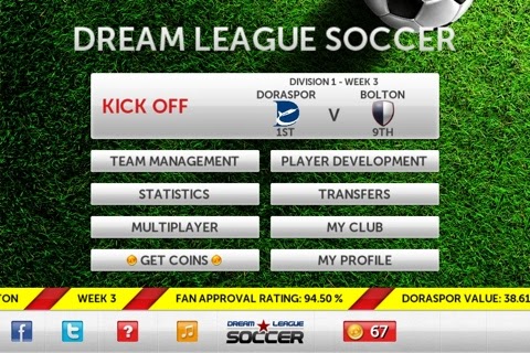 [Resim: dream-league-soccer-02.jpg]